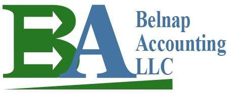 Belnap-Logo